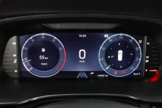 Škoda Rapid (2013) Ambition 1.2 TSI, Serv.kniha - náhled 11