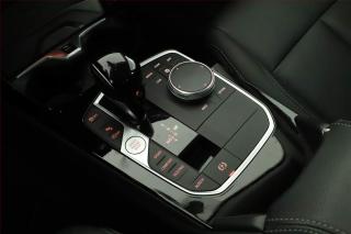 BMW Řada 2 (2023) 218d Gran Coupé - náhled 10