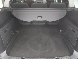 BMW Řada 2 (2023) 218d Gran Coupé - náhled 11