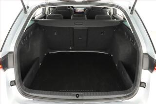 Škoda Rapid (2013) Ambition 1.2 TSI, Serv.kniha - náhled 13