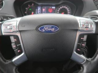 BMW Řada 2 (2023) 218d Gran Coupé - náhled 13