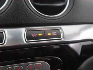 BMW Řada 2 (2023) 218d Gran Coupé - náhled 14