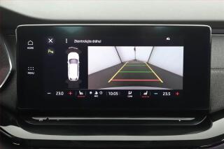 Škoda Rapid (2013) Ambition 1.2 TSI, Serv.kniha - náhled 16