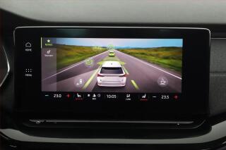 Škoda Rapid (2013) Ambition 1.2 TSI, Serv.kniha - náhled 17