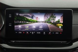 Škoda Rapid (2013) Ambition 1.2 TSI, Serv.kniha - náhled 18