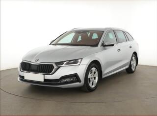 Škoda Rapid (2013) Ambition 1.2 TSI, Serv.kniha - náhled 2