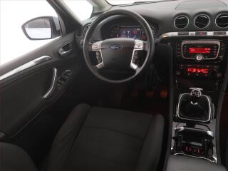 Škoda Rapid (2013) Ambition 1.2 TSI, Serv.kniha - náhled 7