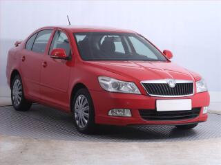 �koda Octavia 1.9 TDI