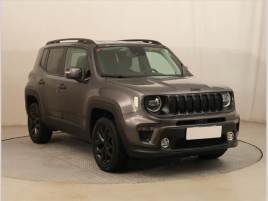 Jeep Renegade Limited 1.3 T-GDI