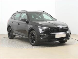 �koda Kamiq Monte Carlo 1.5 TSI