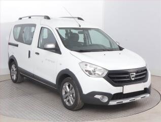 �koda Superb Style 2.0 TDI
