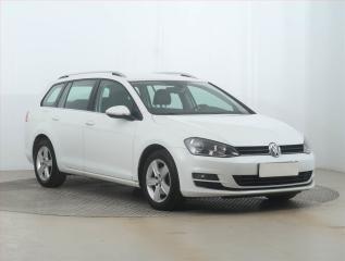 koda Fabia 1.2 12V, pkn stav