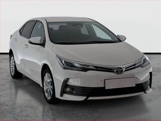 Ford Focus 1.8 TDDi, po STK, Ta�n�, Klima