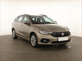 Fiat Tipo 1.6 16V, Automat, �R,1.maj