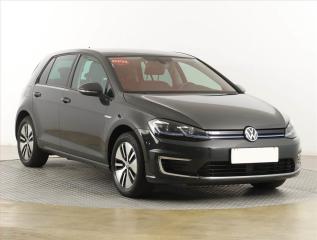 Volkswagen Golf 32 kWh - 37 Ah, SoH 91%