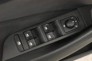 Škoda Scala (2021) Ambition 1.0 TSI, Tempomat - náhled 15