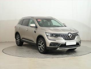 Renault Koleos 2.0 dCi