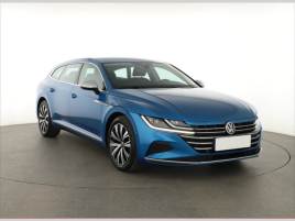 Volkswagen Arteon Elegance 2.0 TDI