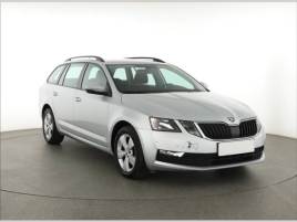 koda Octavia Ambition 1.6 TDI, R,1.maj