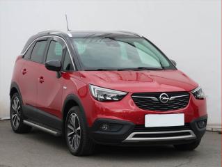 koda Octavia Style 2.0 TDI, Automat, R