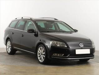 koda Octavia 1.6, Serv.kniha