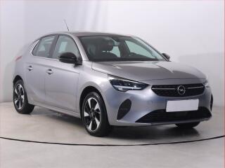 Opel Corsa Elegance 50 kWh, SoH 98%