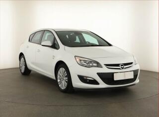 Volkswagen Passat 2.0 TDI, Ta�n�, udr�ovan�
