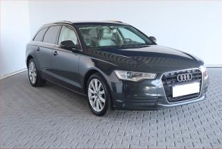 koda Octavia RS 2.0 TDI, Automat, Ke