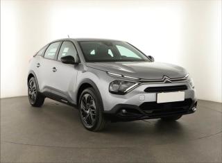 koda Kodiaq RS 2.0 TDI, CZ pvod