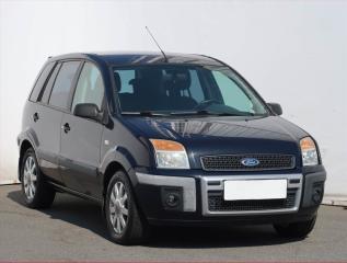 koda Yeti Elegance 1.8 TSI, 4X4, Navi