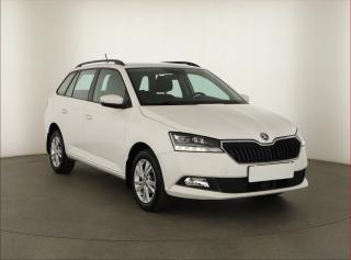 Ford Fusion 1.4, R,1.maj, po STK, Tan