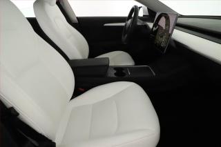 Tesla Model 3 (2021) Performance 82kWh, SoH 83% - náhled 7