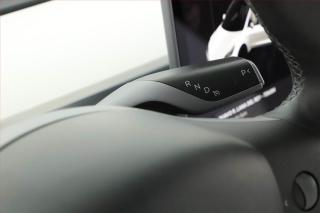 Tesla Model 3 (2021) Performance 82kWh, SoH 83% - náhled 10