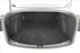 Tesla Model 3 (2021) Performance 82kWh, SoH 83% - náhled 11