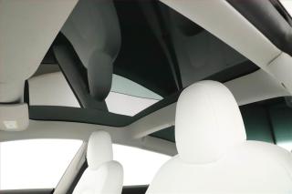 Tesla Model 3 (2021) Performance 82kWh, SoH 83% - náhled 21