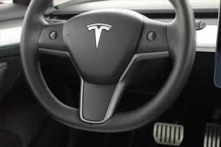 Tesla Model 3 (2021) Performance 82kWh, SoH 83% - náhled 23