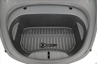 Tesla Model 3 (2021) Performance 82kWh, SoH 83% - náhled 24