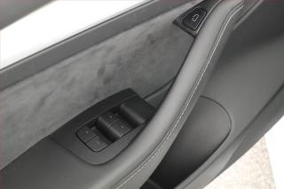 Tesla Model 3 (2021) Performance 82kWh, SoH 83% - náhled 26