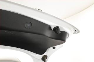 Tesla Model 3 (2021) Performance 82kWh, SoH 83% - náhled 27