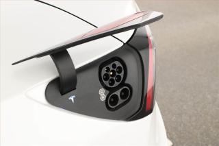 Tesla Model 3 (2021) Performance 82kWh, SoH 83% - náhled 28