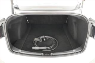 Tesla Model 3 (2021) Performance 82kWh, SoH 83% - náhled 29