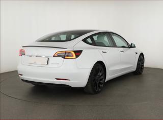 Tesla Model 3 (2021) Performance 82kWh, SoH 83% - náhled 5