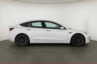 Tesla Model 3 (2021) Performance 82kWh, SoH 83% - náhled 6