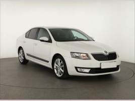 koda Octavia 1.6 TDI, Automat, Ke, Navi