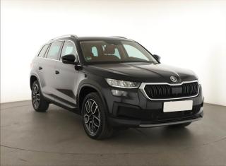 koda Kodiaq Style 2.0 TDI, R,AUTOMAT