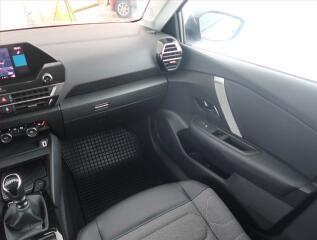 Toyota Yaris Cross (2022) 1.5 VVT-iE - náhled 8