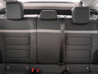 Peugeot 5008 (2018) Active PureTech 130, 7 míst - náhled 10