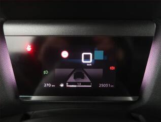 Toyota Yaris Cross (2022) 1.5 VVT-iE - náhled 11