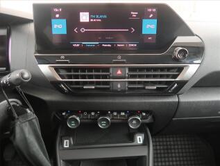 Toyota Yaris Cross (2022) 1.5 VVT-iE - náhled 12