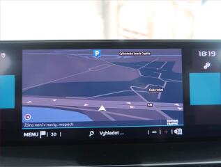 Toyota Yaris Cross (2022) 1.5 VVT-iE - náhled 13